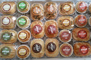 halal certification india